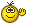 https://philippsburger-geese.de/wp-content/plugins/wp-monalisa/icons/wpml_bye.gif