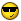 https://philippsburger-geese.de/wp-content/plugins/wp-monalisa/icons/wpml_cool.gif