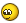 https://philippsburger-geese.de/wp-content/plugins/wp-monalisa/icons/wpml_good.gif