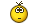 https://philippsburger-geese.de/wp-content/plugins/wp-monalisa/icons/wpml_negative.gif