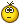 https://philippsburger-geese.de/wp-content/plugins/wp-monalisa/icons/wpml_scratch.gif
