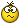 https://philippsburger-geese.de/wp-content/plugins/wp-monalisa/icons/wpml_wacko.gif