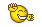 https://philippsburger-geese.de/wp-content/plugins/wp-monalisa/icons/wpml_yahoo.gif