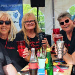 Weinfest 2026 – wir Geese sagen Danke!
