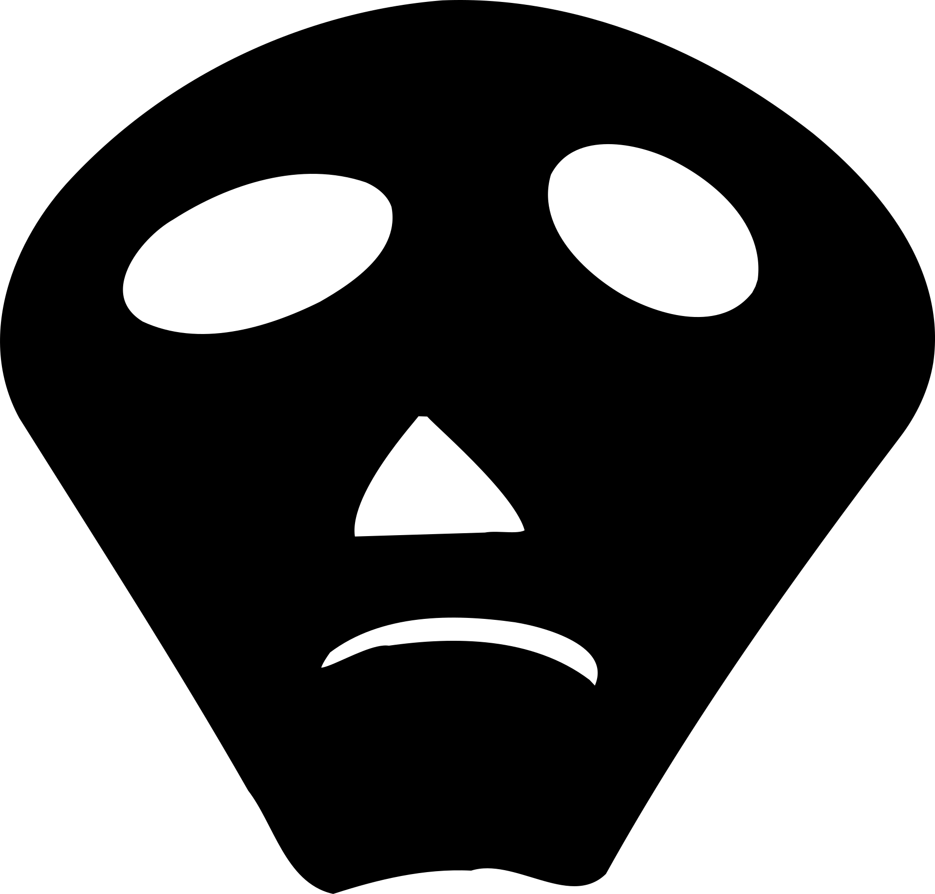 Badner Schalmeien
